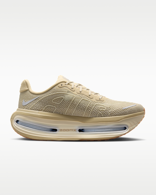 Nike Vomero Premium Men's Road Running Shoes. Nike JP